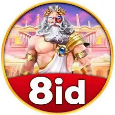 8ID - Aplikasi Berita Hiburan Selebriti Terbaru