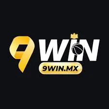 9WIN - Aplikasi Belanja Elektronik Terbaik