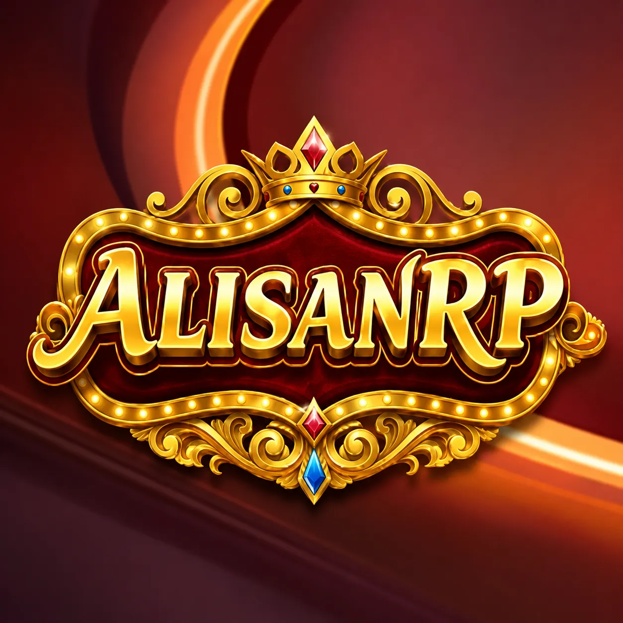 ALISANRP - Forum Komunitas Terbaik untuk Berinteraksi Sosial