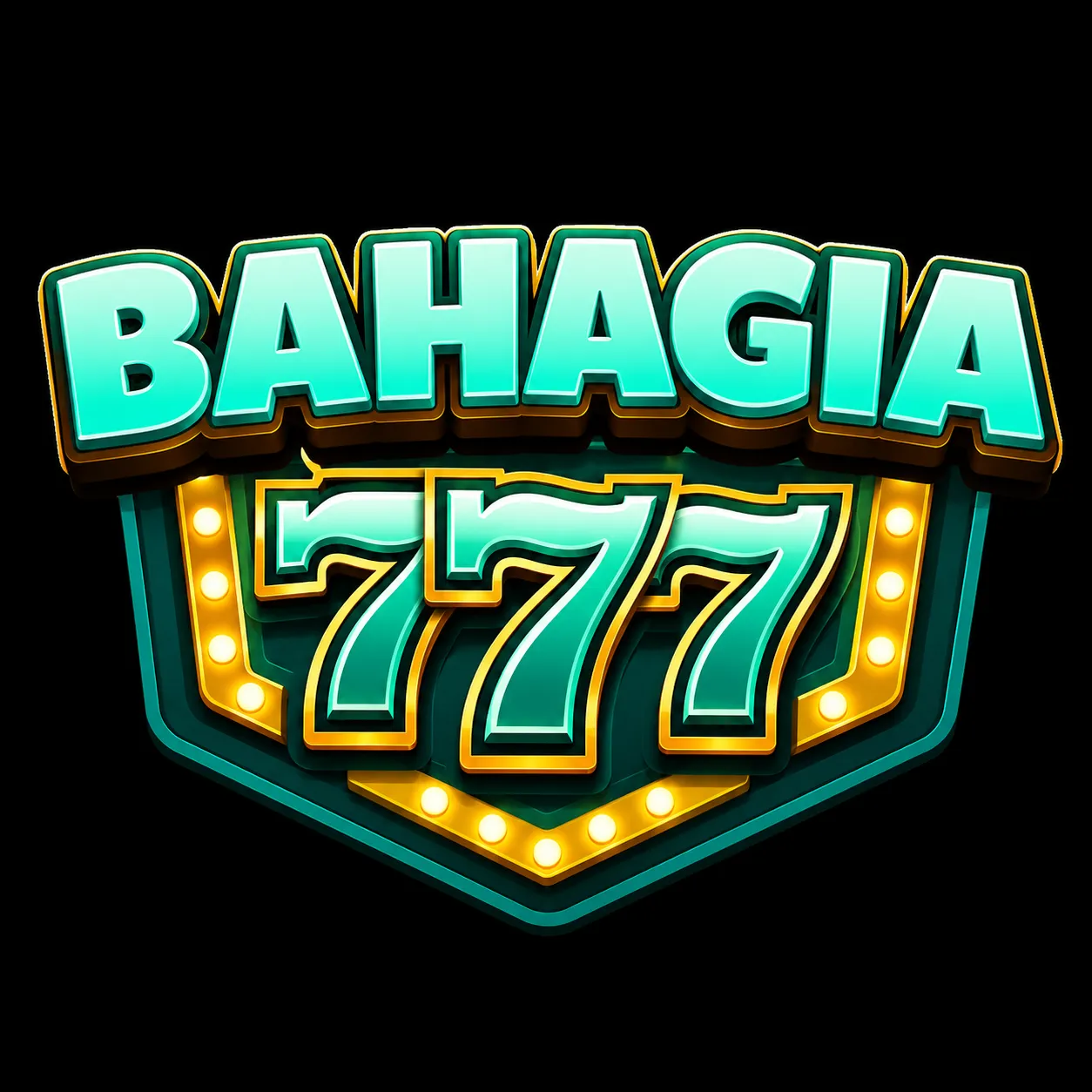 bahagia777 - Kompas Digital APK