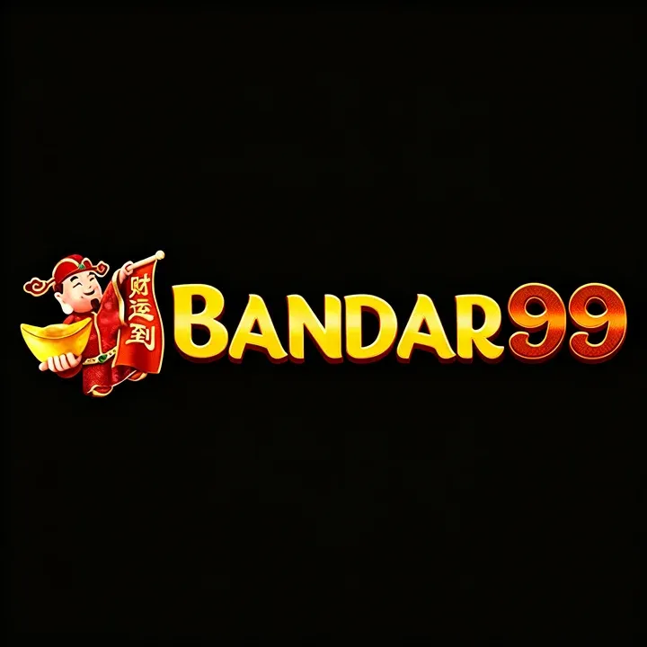 BANDAR99 - Aplikasi Scanner PDF Terbaik untuk Pembelajaran