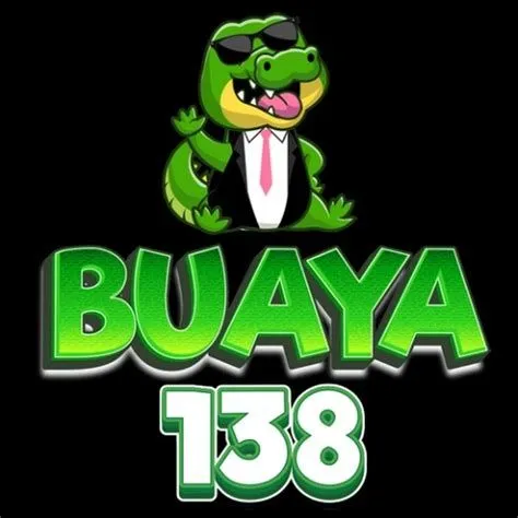 BUAYA138 - Aplikasi Canggih untuk Lacak Lokasi Anda