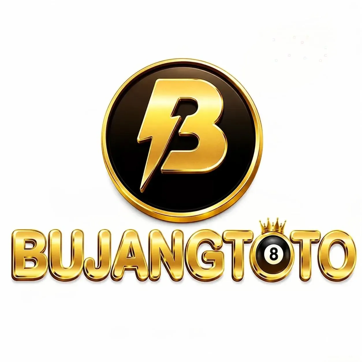 BUJANGTOTO - Aplikasi Detak Jantung yang Memudahkan Kesehatan Anda