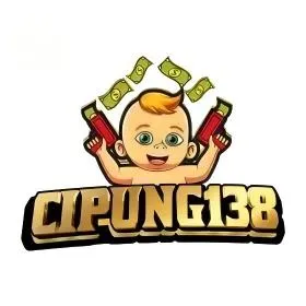 CIPUNG138 - Aplikasi Kontrol Orang Tua untuk Anak yang Aman
