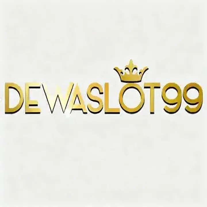 DEWASLOT99 - Aplikasi Cuaca Lokal Terpercaya