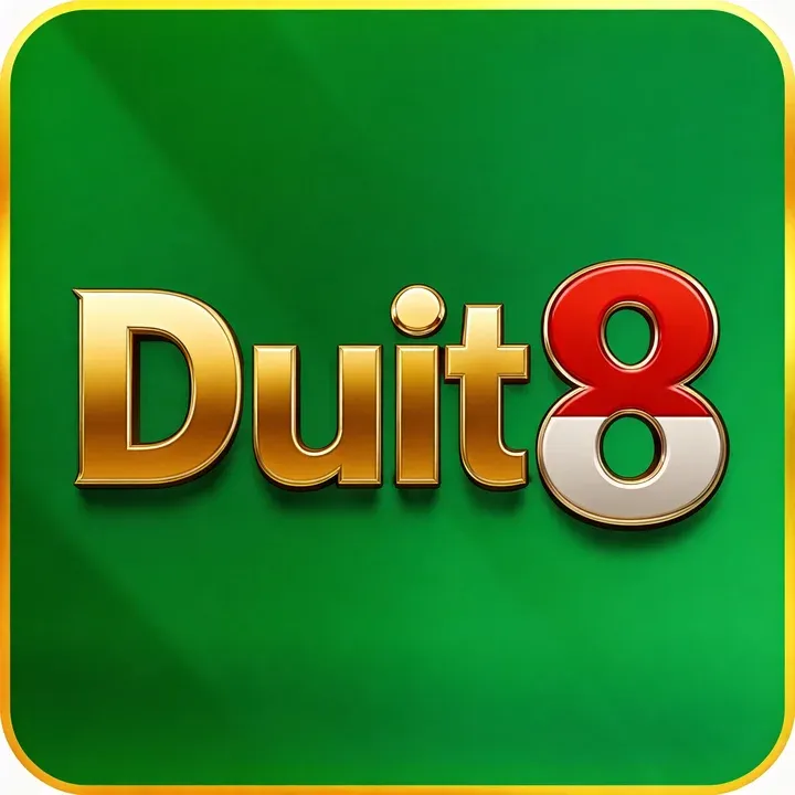 DUIT8 - Aplikasi Root Helper Terbaik untuk HP Anda
