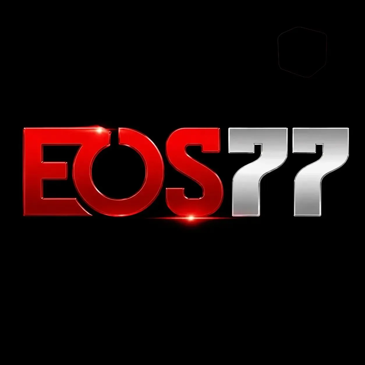 eos77 - Elektronik APK