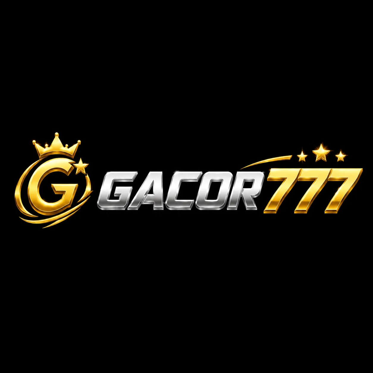 GACOR777 - Dongeng Audio Terbaik untuk Anak dan Keluarga
