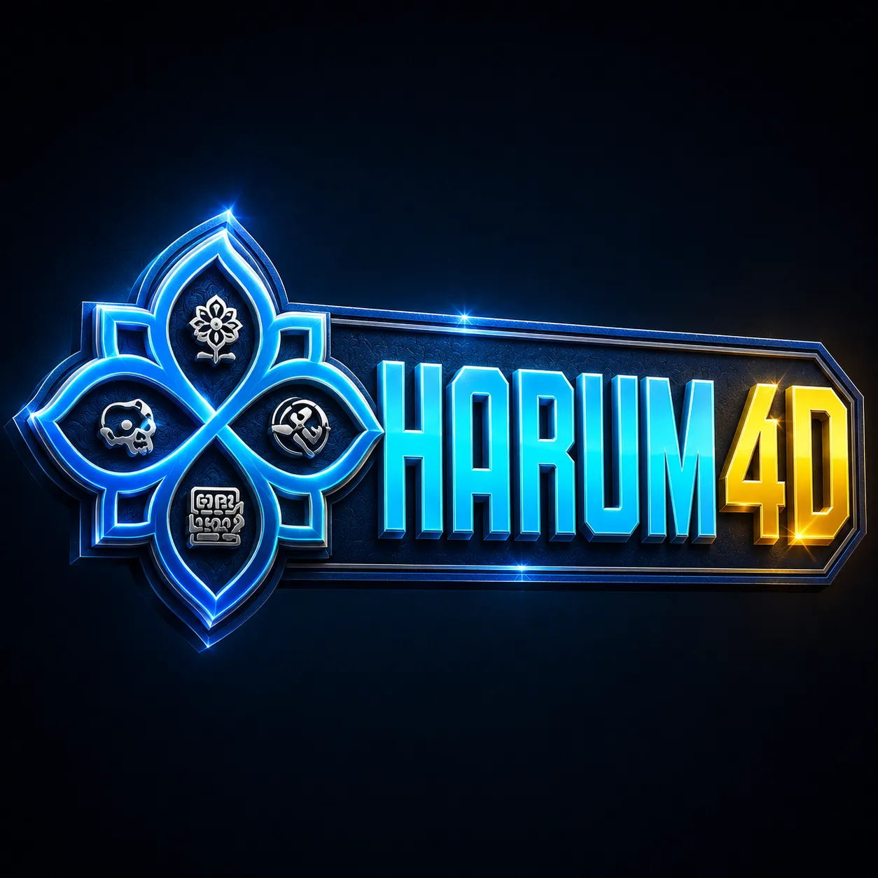 HARUM4D - Aplikasi Pemantauan Detak Jantung yang Mudah dan Akurat