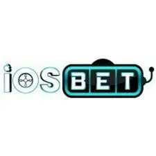 IOSBET - Aplikasi Perekam Layar Terbaik untuk Musik & Video