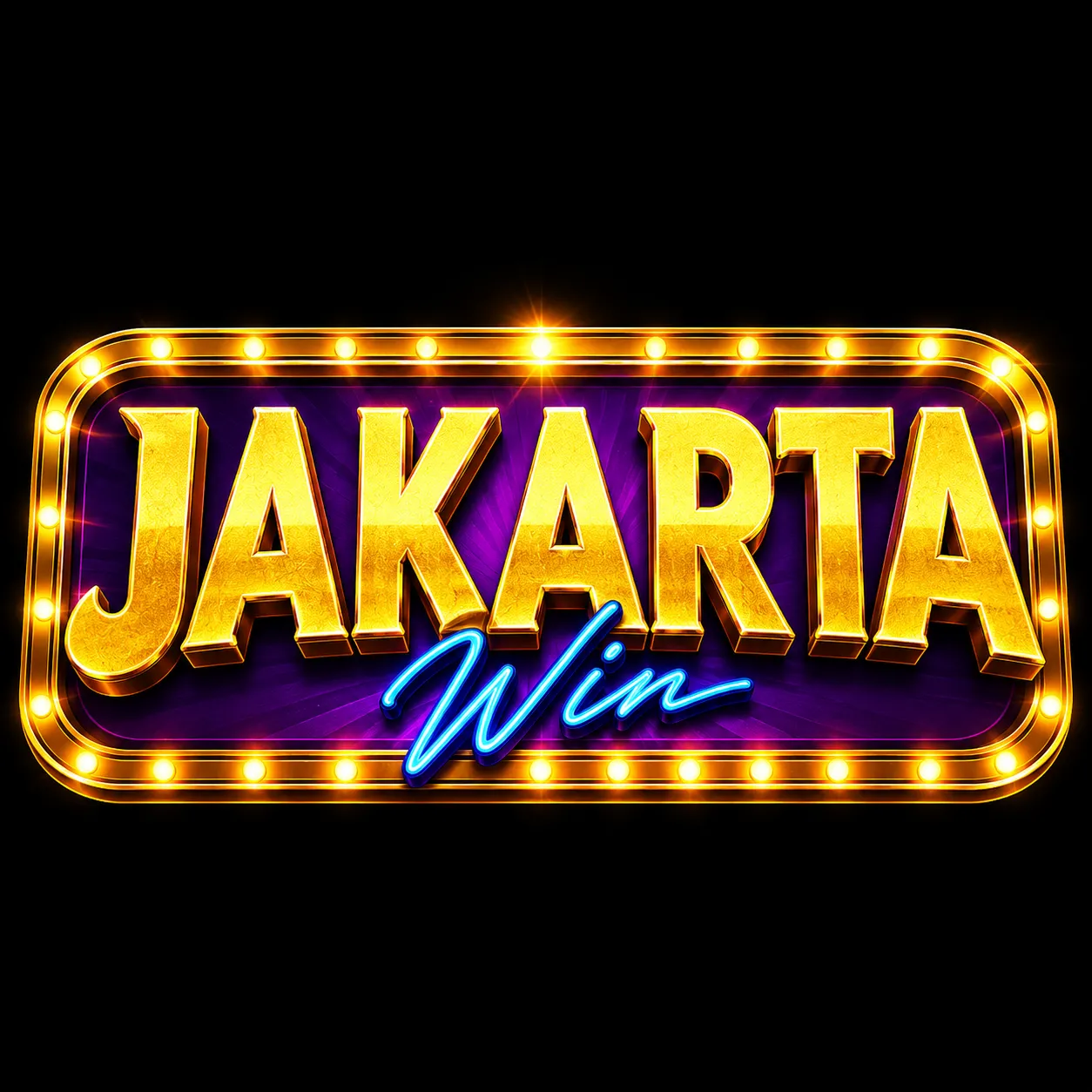 JAKARTAWIN - Pemutar Video Offline Terbaik untuk Musik & Video