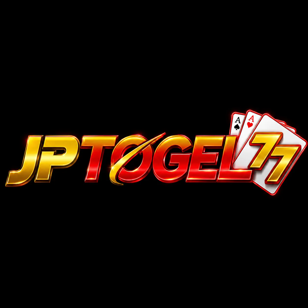 JPTOGEL77 - Aplikasi Edukasi Anak Interaktif