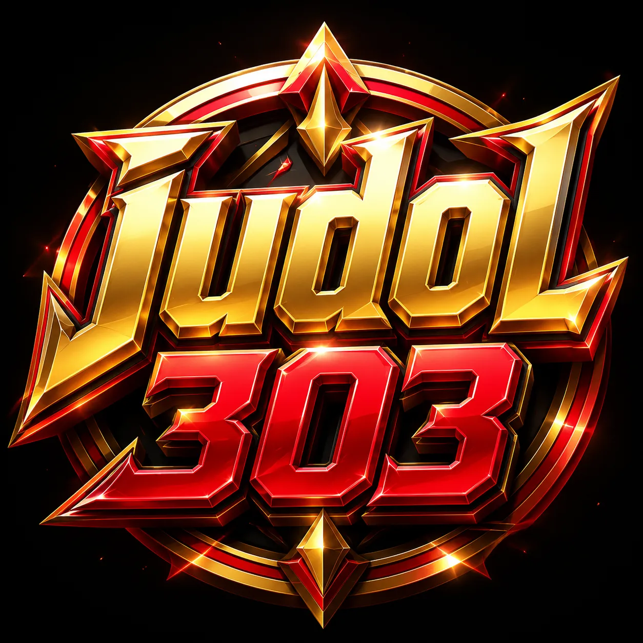 JUDOL303 - Aplikasi Berita Nasional Terpercaya
