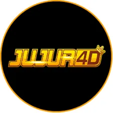 JUJUR4D - Aplikasi Lacak Langkah Terbaik untuk Kesehatan Anda
