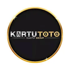 kartutoto - Dongeng Audio APK
