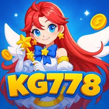 kg778 - Fashion APK