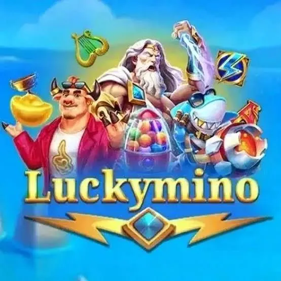 LUKYMINO - Aplikasi Les Online untuk Belajar Lebih Mudah