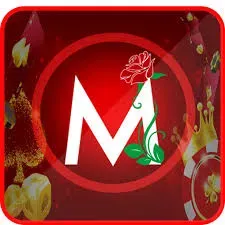mawartoto - Status WA Video APK