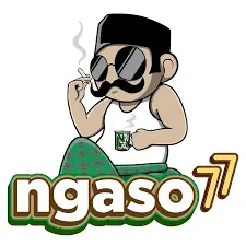 NGASO77 - Aplikasi Terpercaya untuk Belajar Bahasa Inggris