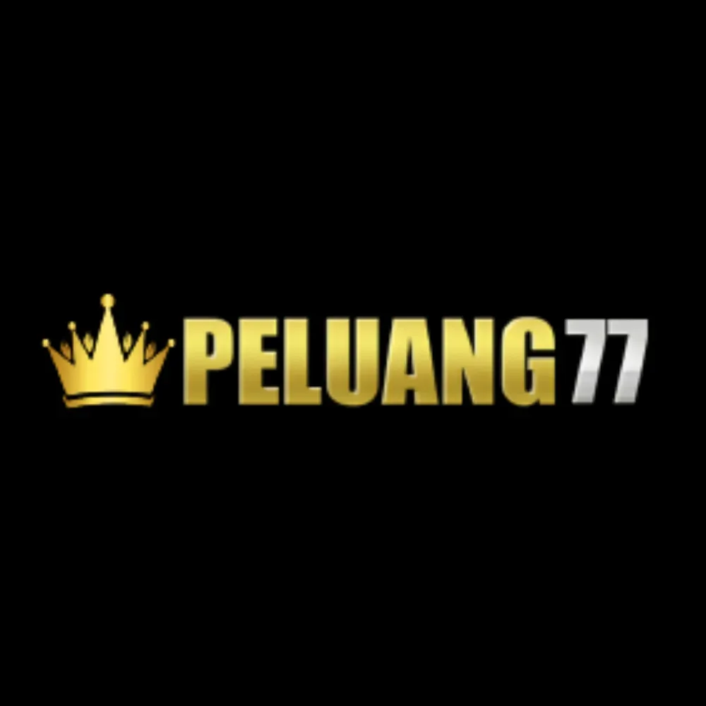 PELUANG77 - Aplikasi Booster RAM Terbaik untuk Ponsel Anda