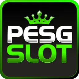 PESGSLOT - Aplikasi Cek Tagihan Listrik Terpercaya