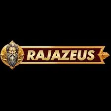 RAJAZEUS - Petualangan Seru dalam Musik Rhythm