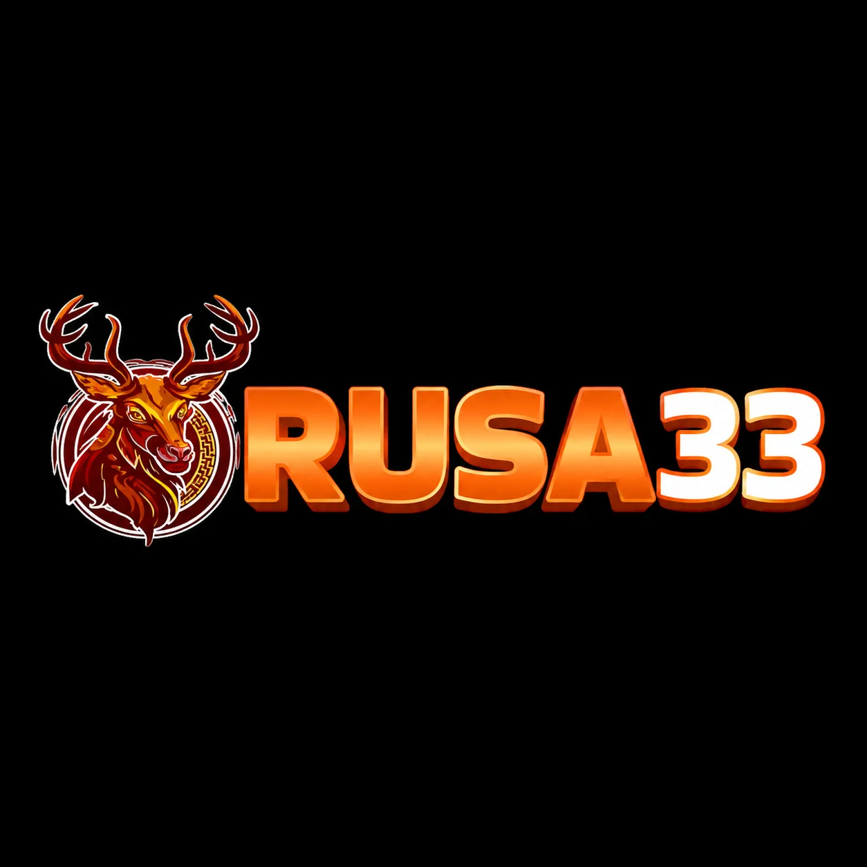 rusa33 - Horor Hutan APK