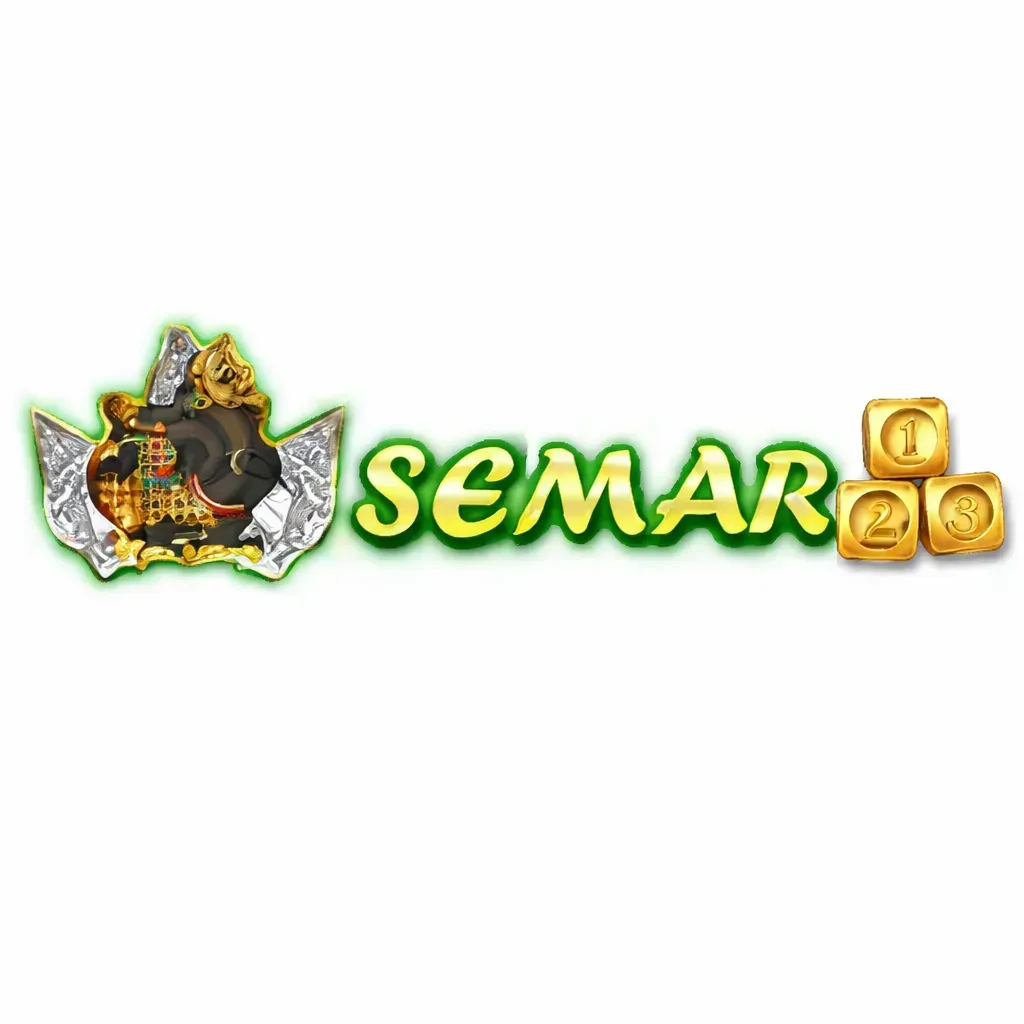 SEMAR123 - Aplikasi Berita Teknologi Terdepan