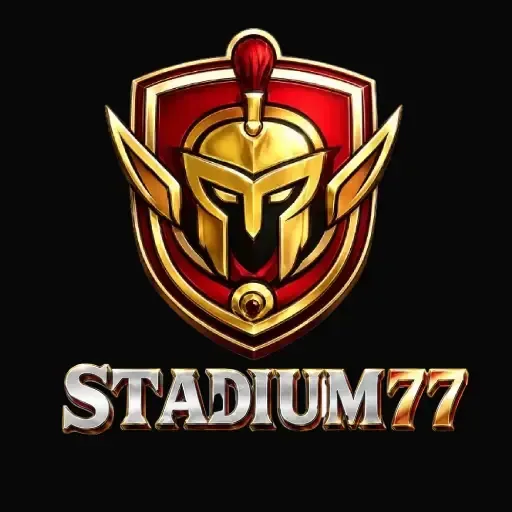 STADIUM77 - Aplikasi Pantau Anak Terpercaya