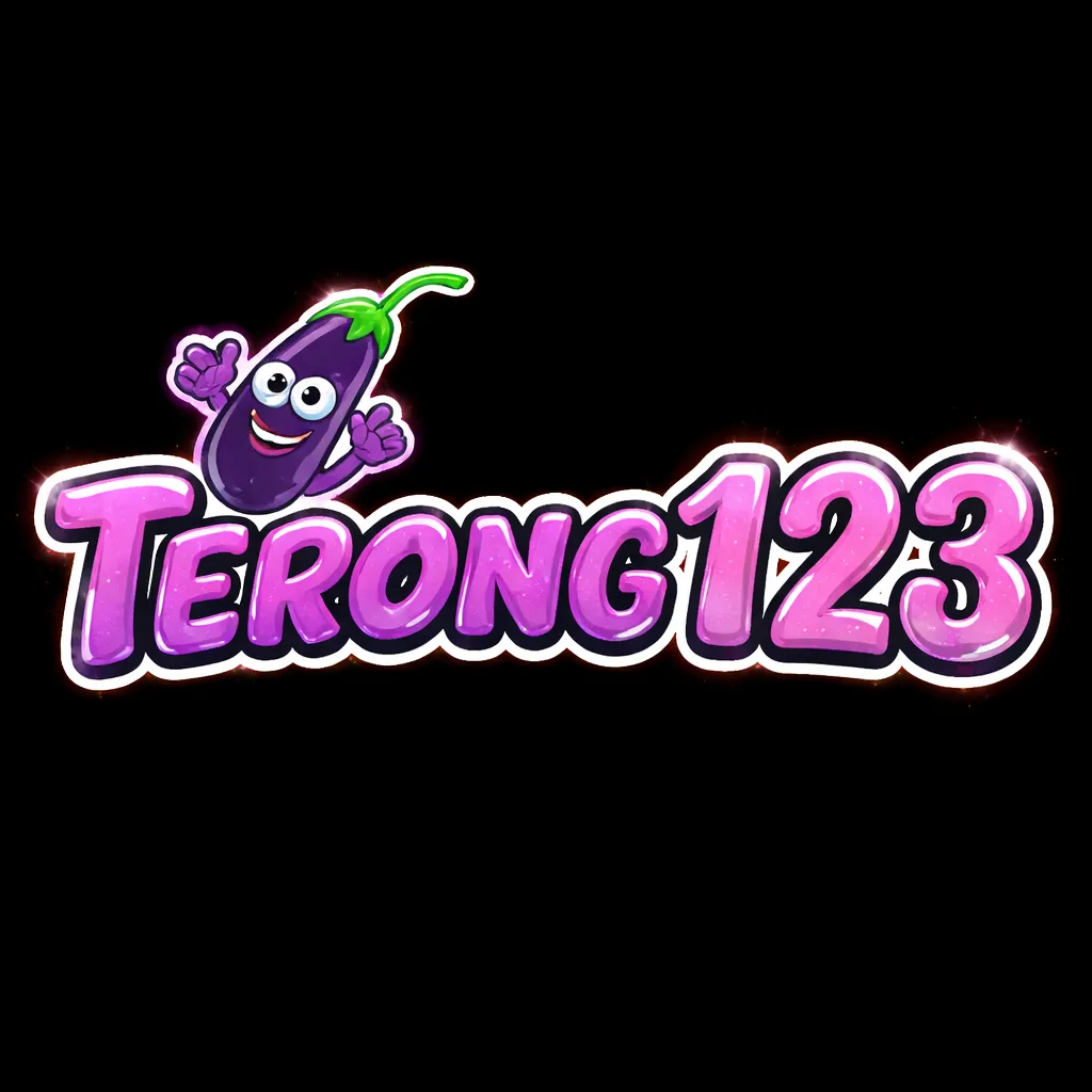 terong123 - Teknologi APK