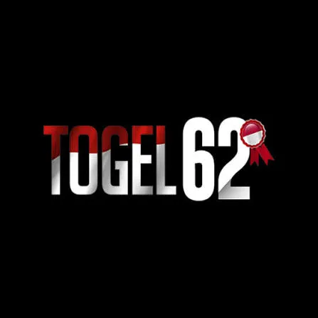 TOGEL62 - Aplikasi Kompas Digital Terpercaya untuk Navigasi dan Cuaca