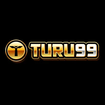 TURU99 - Game Bertahan Hidup yang Seru dan Menantang